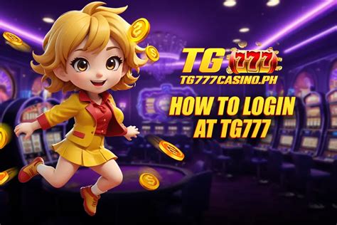 tg777.com login|Live Casino .